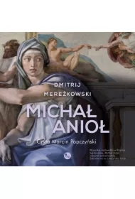 Michał Anioł