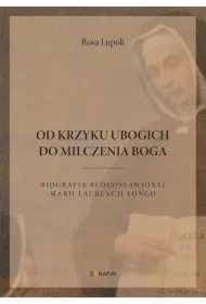 Od krzyku ubogich do milczenia Boga