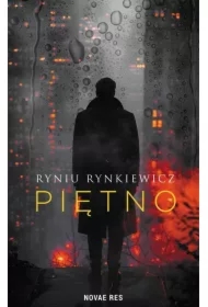 Piętno
