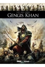 Oni tworzą historię