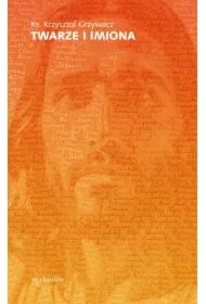 Twarze i imiona