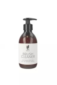 Żel do mycia Pędzli