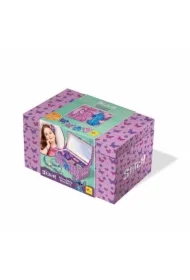 Stitch Zestaw do robienia biżuterii
