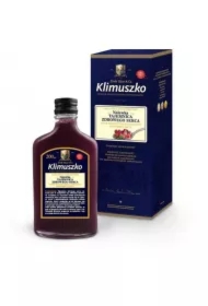 Nalewka Serce Suplement diety