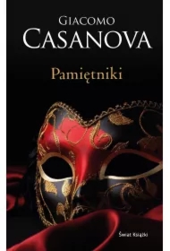 Pamiętniki (edycja kolekcjonerska)