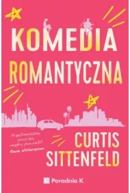 Komedia romantyczna