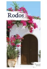 Rodos. Pascal Holiday
