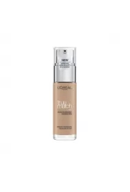 True Match Foundation podkład do twarzy 3.R/3.C Beige Rose