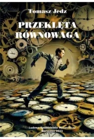 Przeklęta równowaga