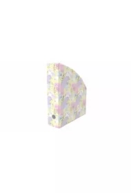 Pojemnik na dokumenty women 7cm