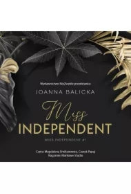Miss Independent. Tom 1