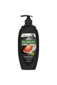 Żel pod prysznic Men Energising