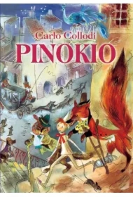 Pinokio w.2023