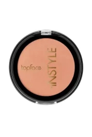 Instyle Blush On Blusher róż do policzków 009