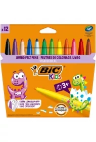 Flamastry Kids Visacolor XL