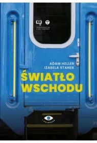 Światło wschodu