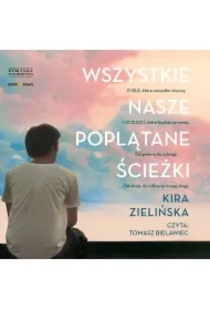 Wszystkie nasze poplątane ścieżki