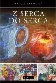 Z serca do serca