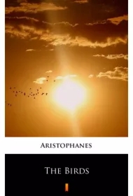 The Birds