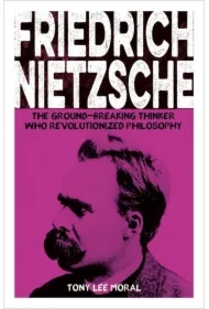 Friedrich Nietzsche wer. angielska