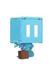 Minecraft Flippin' Figurka