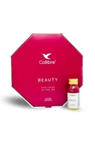 Collagen (10 000 mg) beauty shot suplement diety Zestaw