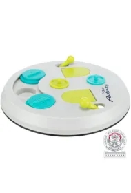 Gra strategiczna Flip Board, śr. 23cm