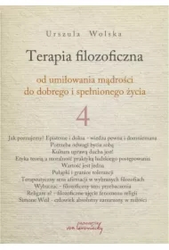 Terapia Filozoficzna 4