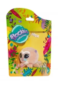 Figurka Flockies Mandryl