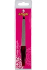 Pilnik do paznokci szafirowy mały