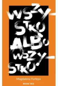 Wszystko albo wszystko