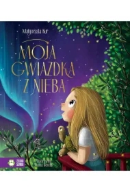 Moja gwiazdka z nieba