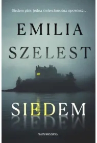 Siedem