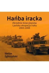 Hańba iracka