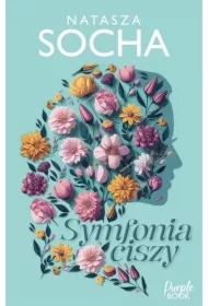 Symfonia ciszy