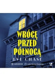 Wrócę przed północą