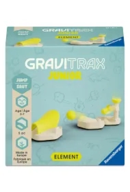 Gravitrax Junior - Dodatek Skoczek