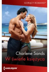 W świetle księżyca