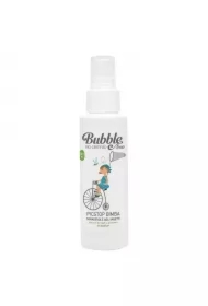 Organiczna emulsja PICSTOP dla dziewczynki 0 m+