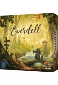Everdell