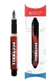 Pióro wieczne Go Pen E3