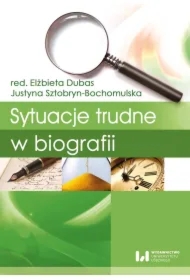Sytuacje trudne w biografii
