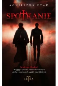 Spotkanie