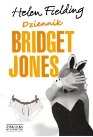 Dziennik Bridget Jones