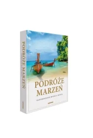 Podróże marzeń