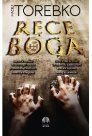 Ręce Boga