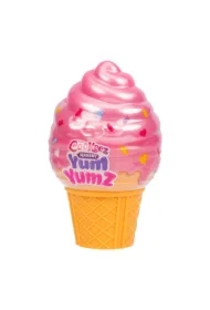 Cookeez Makery - Yum Yummz Rożek