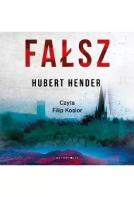 FAŁSZ