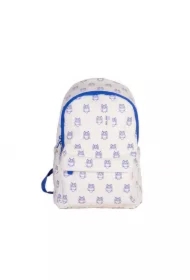 Plecak dziecięcy szkolny kolekcja 460 beżowy