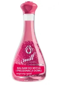 Balsam do mycia i pielęgnacji domu - magiczny ogród